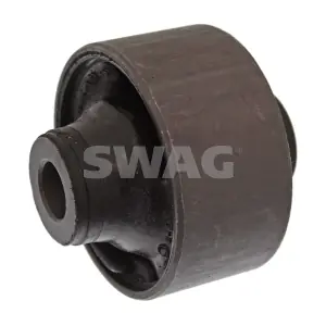 85 94 2063 SWAG