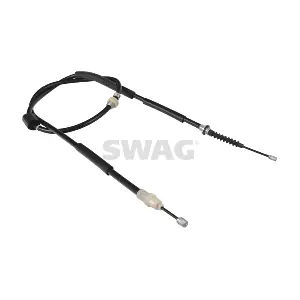 SWAG 33 10 0308