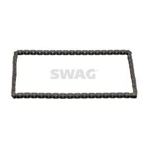 99 14 0291 SWAG