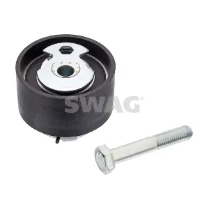 SWAG 50 92 1900