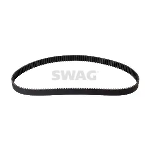 33 10 5736 SWAG