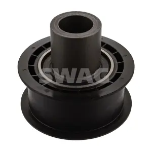 SWAG 40 03 0002