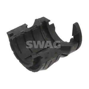 SWAG 30 93 1357