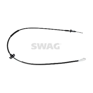33 10 6673 SWAG