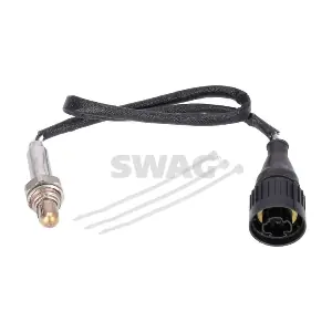 SWAG 20921153