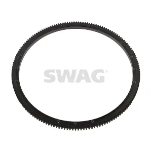 10 17 0016 SWAG