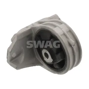 SWAG 60130004
