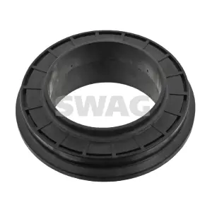 SWAG 70 54 0009
