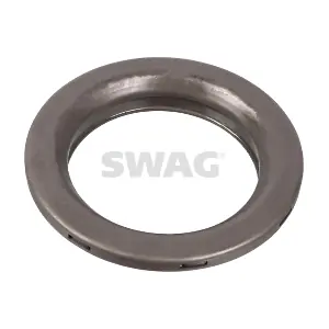 SWAG 60 92 2305