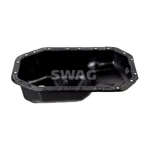 33 10 3873 SWAG