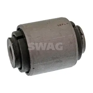 85 94 2017 SWAG
