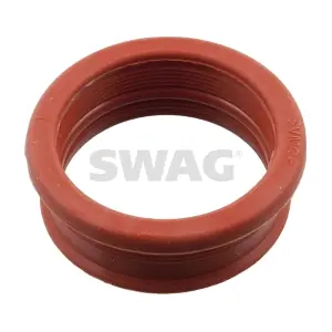 30 10 2585 SWAG