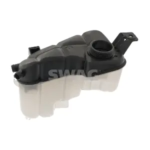 SWAG 44 10 0434