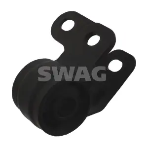 SWAG 64 92 2271