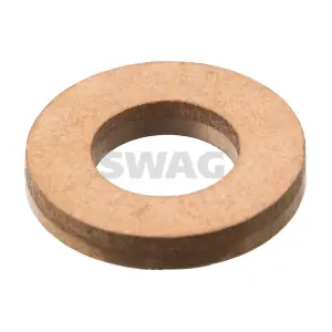 62 10 2841 SWAG