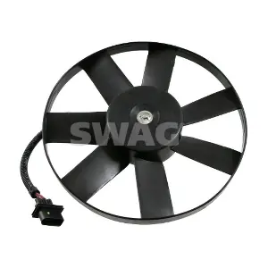 SWAG 99 91 4748