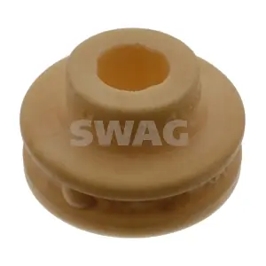 SWAG 20 94 9089