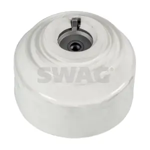SWAG 10 13 0089