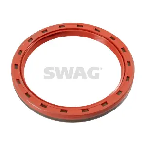 SWAG 40 90 5099