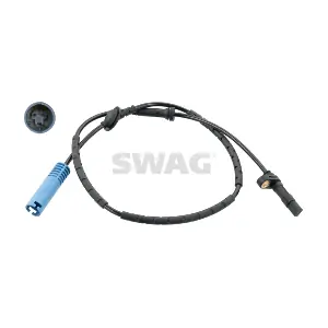 SWAG 22 10 4780