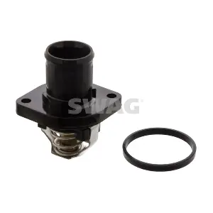SWAG 62 92 2057