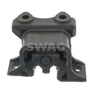 40 10 0269 SWAG
