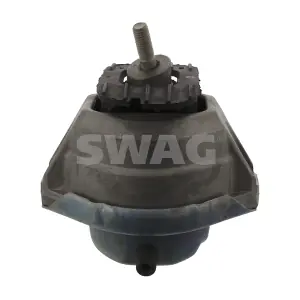 20924096 SWAG