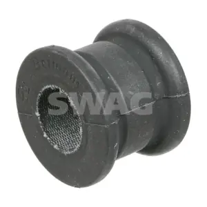 SWAG 10610036