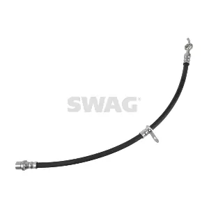 33 10 2531 SWAG