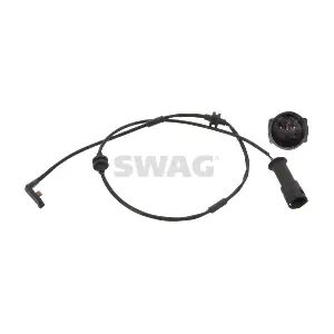 SWAG 99 90 2917
