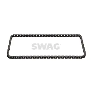 10 93 3892 SWAG