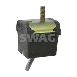 SWAG 60130018