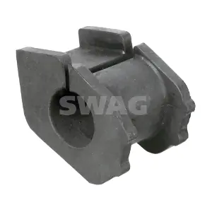 81 94 2842 SWAG