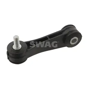 SWAG 30 76 0003