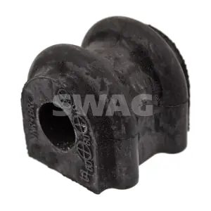 90 94 1503 SWAG