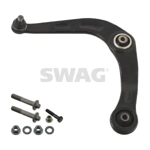 SWAG 62 94 0791