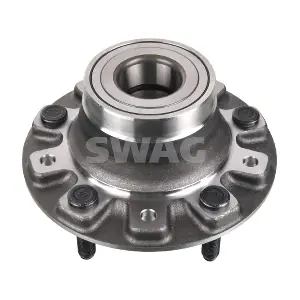 SWAG 50 94 6668