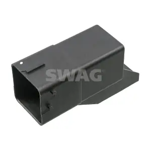 62 10 0652 SWAG