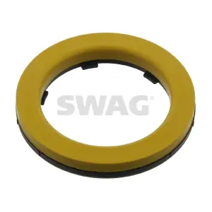 20 93 4626 SWAG