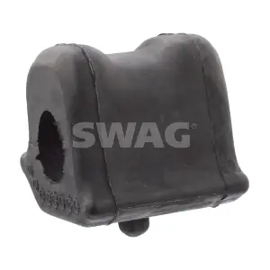 SWAG 81 94 2844