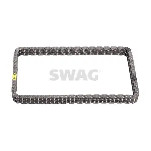 SWAG 82 10 0389