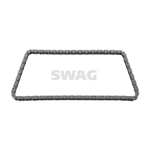 30 94 4294 SWAG