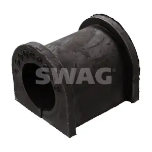 SWAG 84 94 2261
