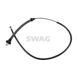 10 92 1518 SWAG