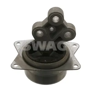 SWAG 40939004