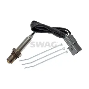 SWAG 33 10 6799