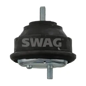 20 10 4693 SWAG