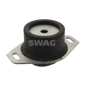 SWAG 64130015