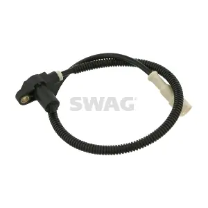 SWAG 40924614
