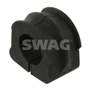 SWAG 32 92 2794